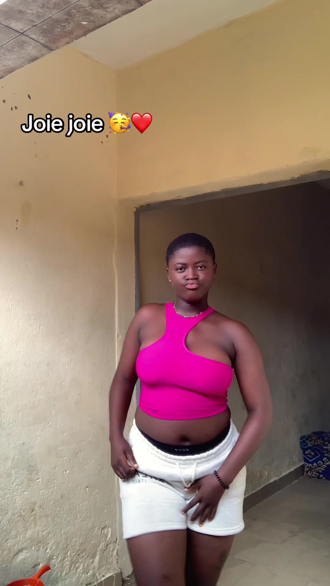 @La poupée bandite ❤️🥹💋💍