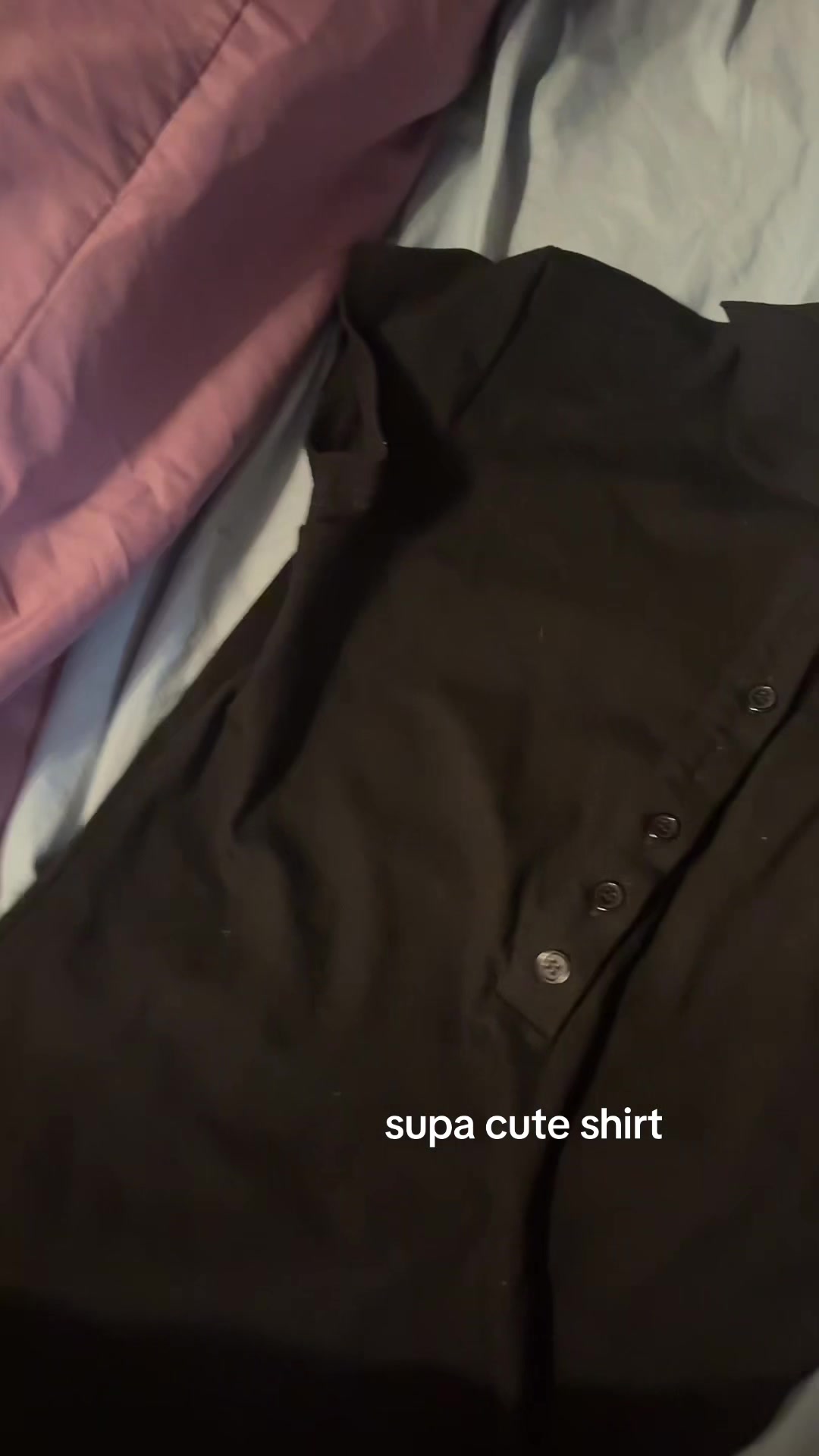 @chudlet