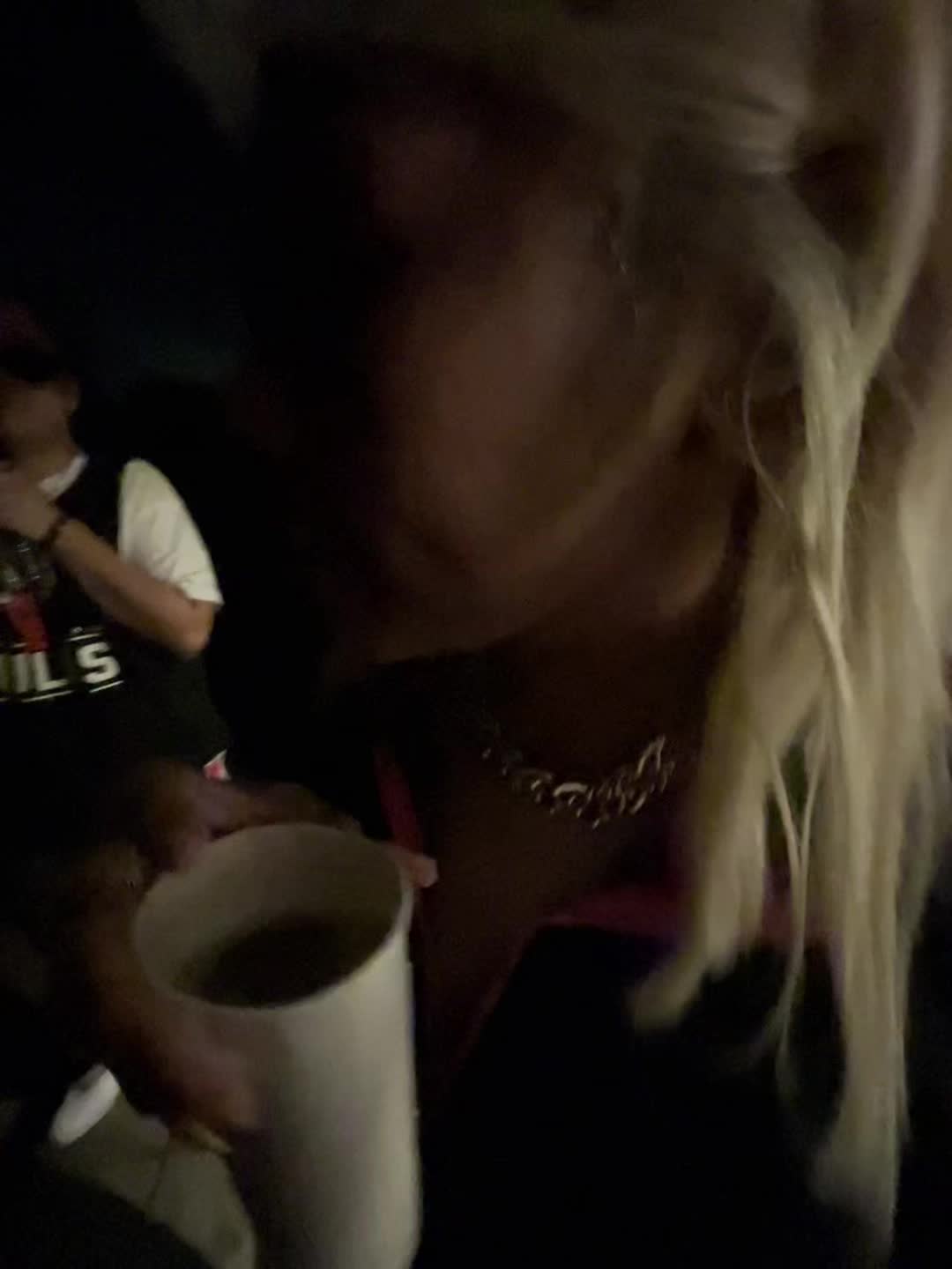 @babvy_hevvv