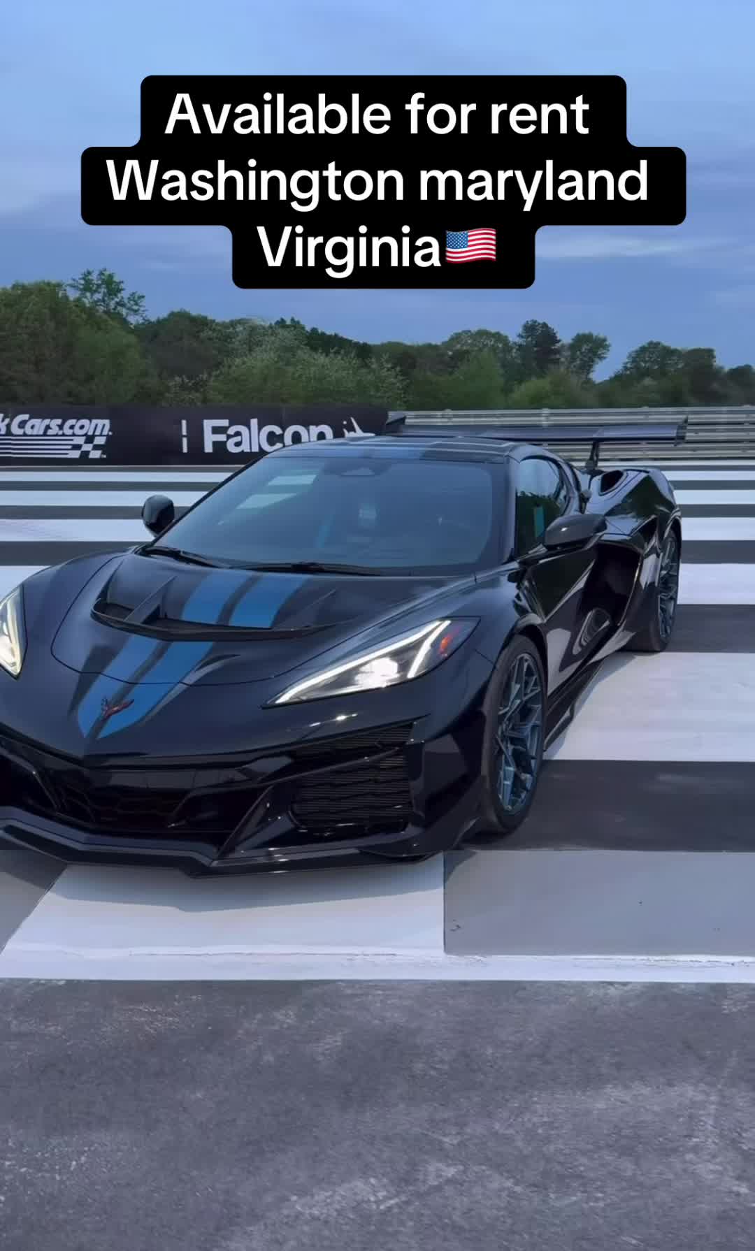@🇺🇸USA🇺🇸