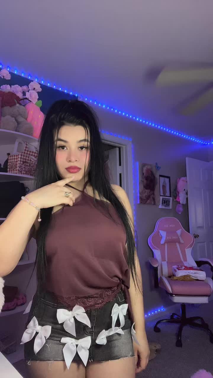 @Heydi__🍓