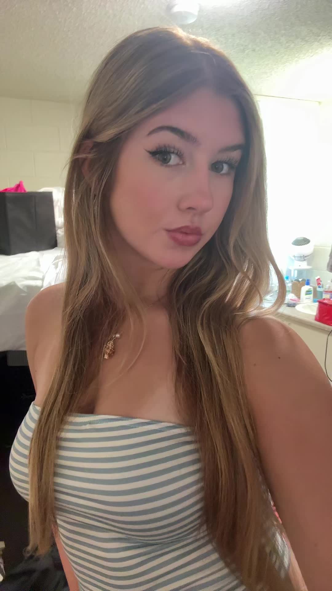@ky111ky