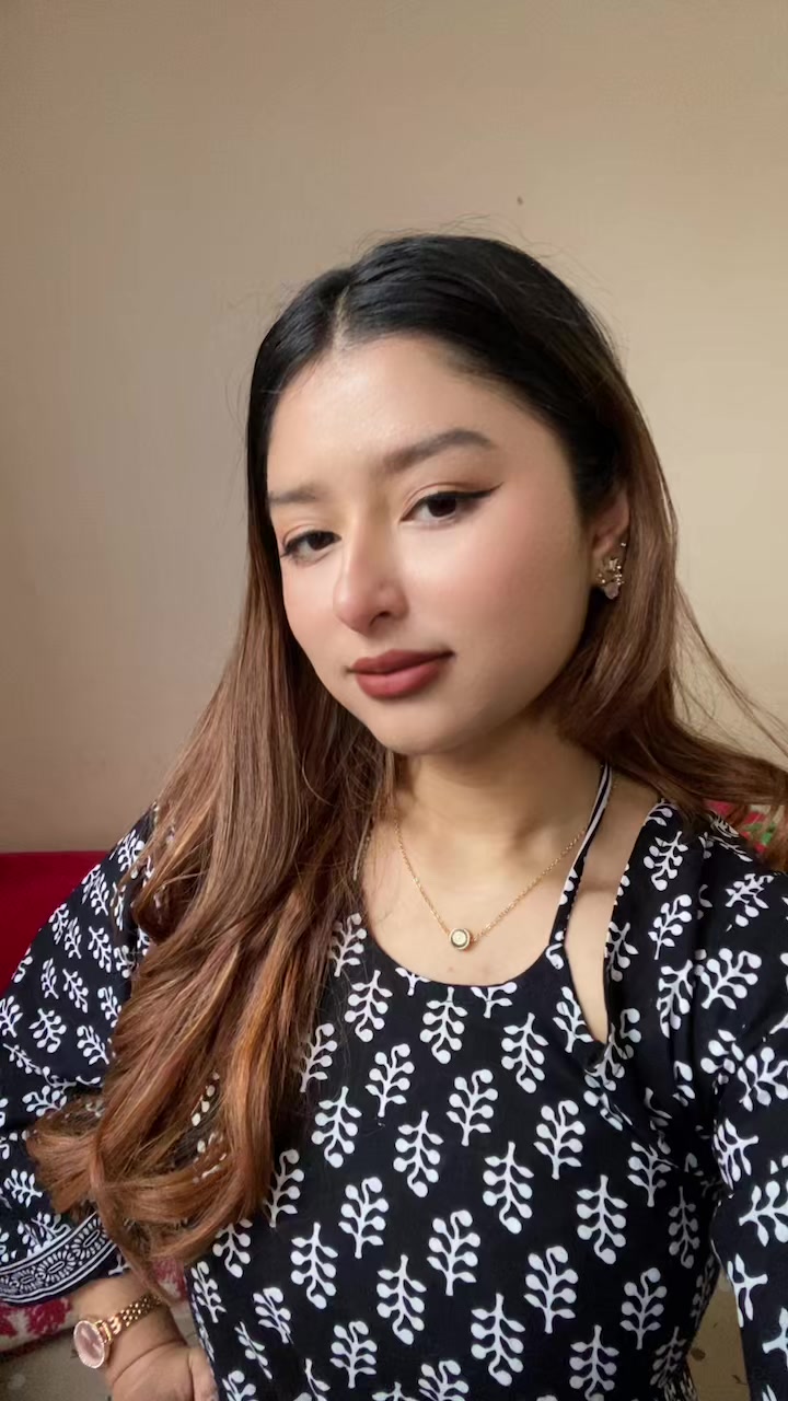 @Priyankakc