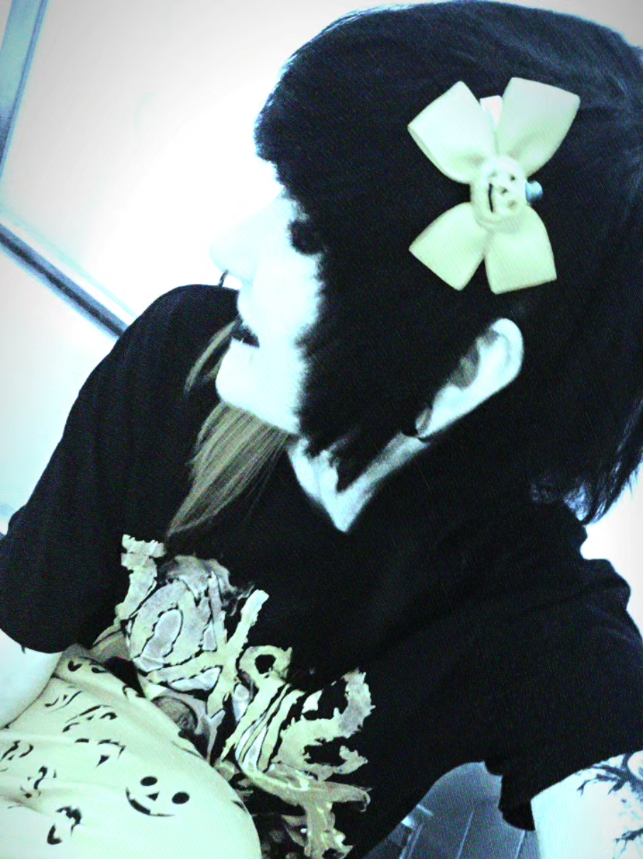 @🎃𝕷𝖎𝖛𝖎𝖓𝕯𝖊𝖆𝖉𝕲𝖎𝖗𝖑🎃