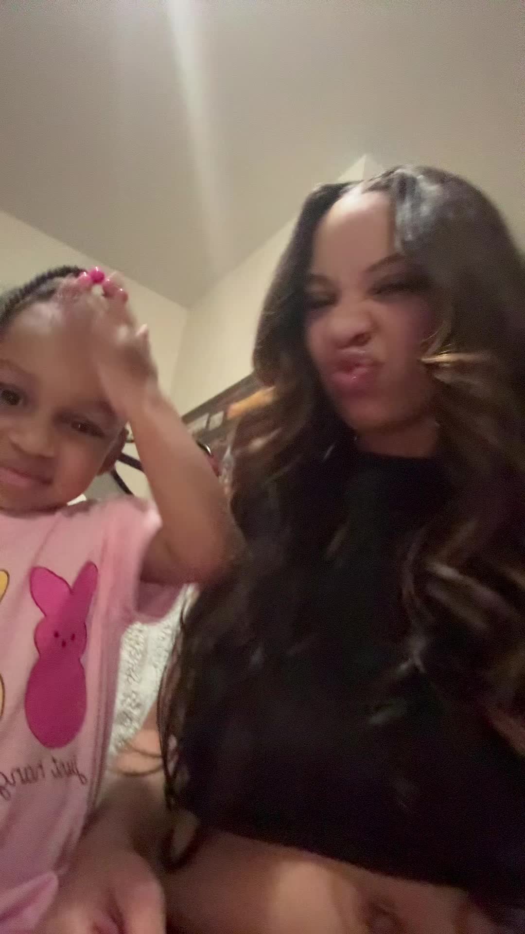 @Cold.mya2x