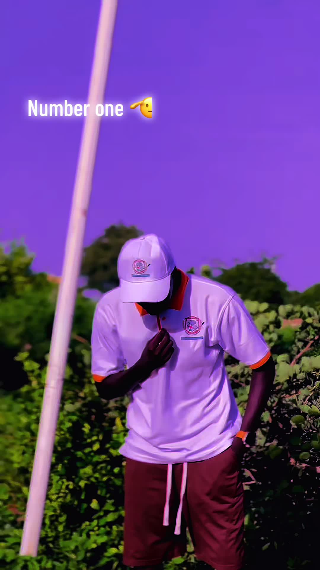 @Just_NRD💯🇳🇪❤️🔥