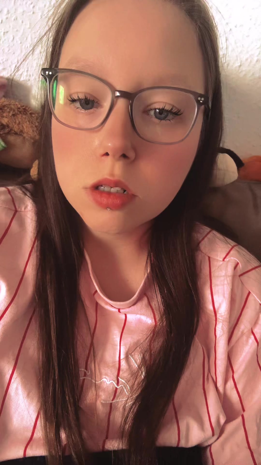 @stitchmaus97