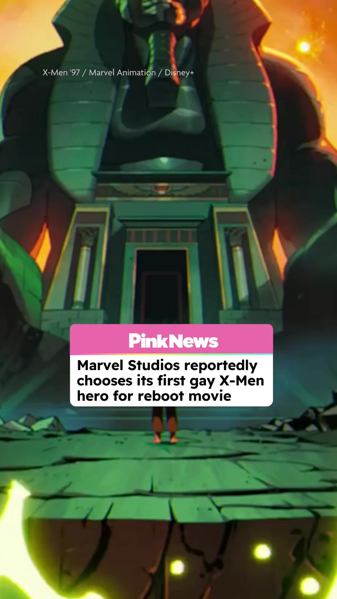 @PinkNews 🏳️🌈🏳️⚧️