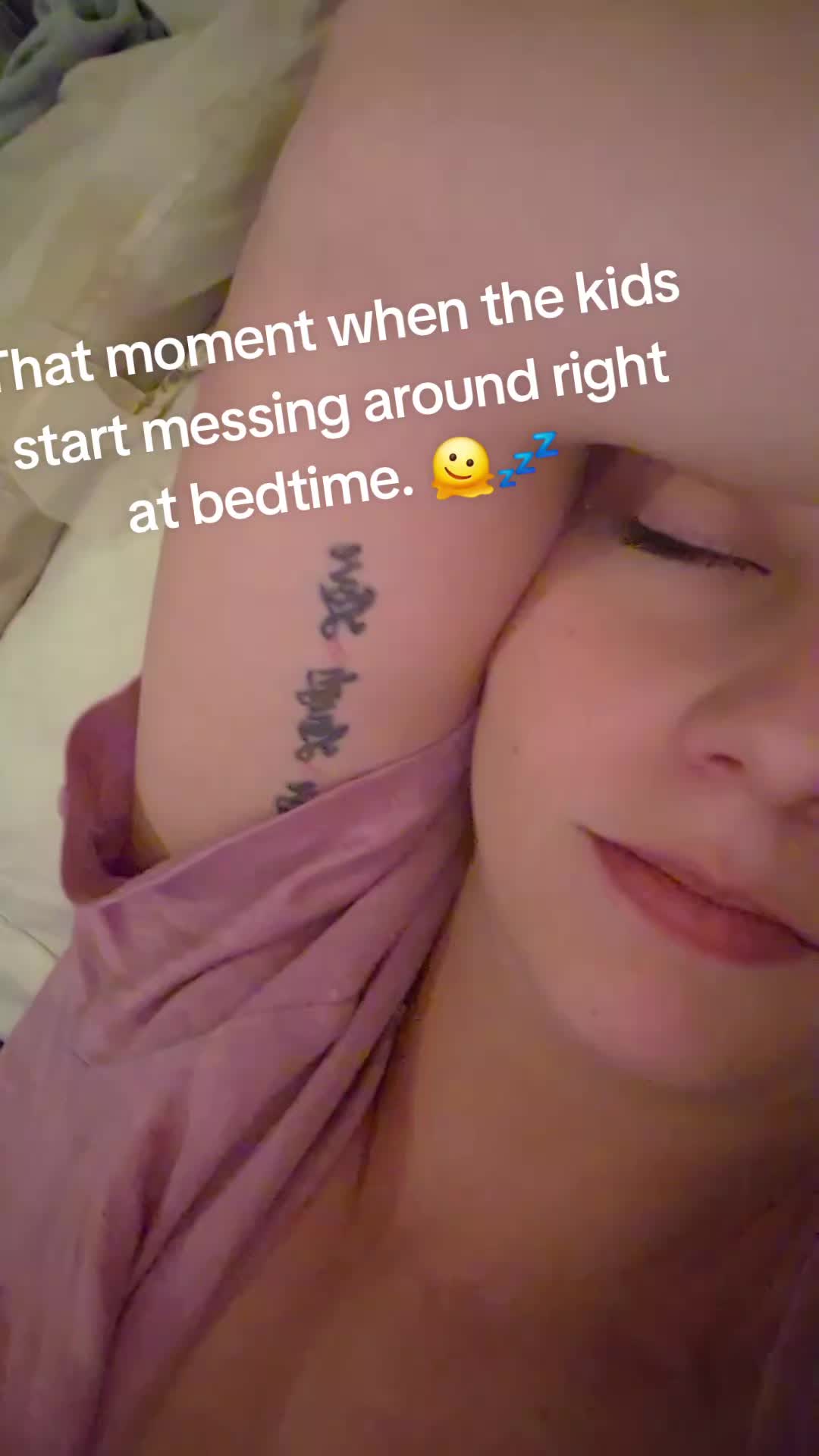 @Erica