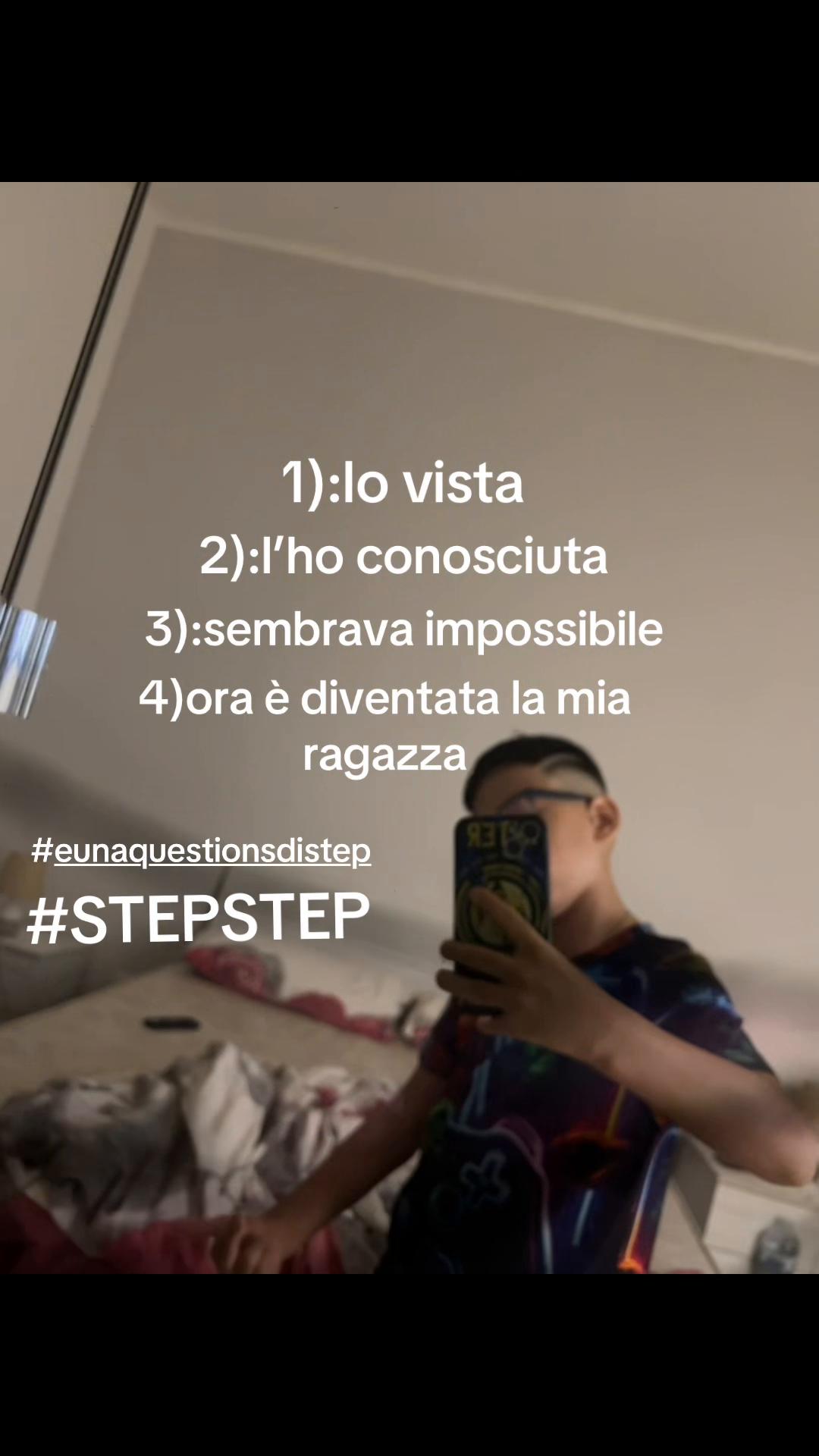 @?