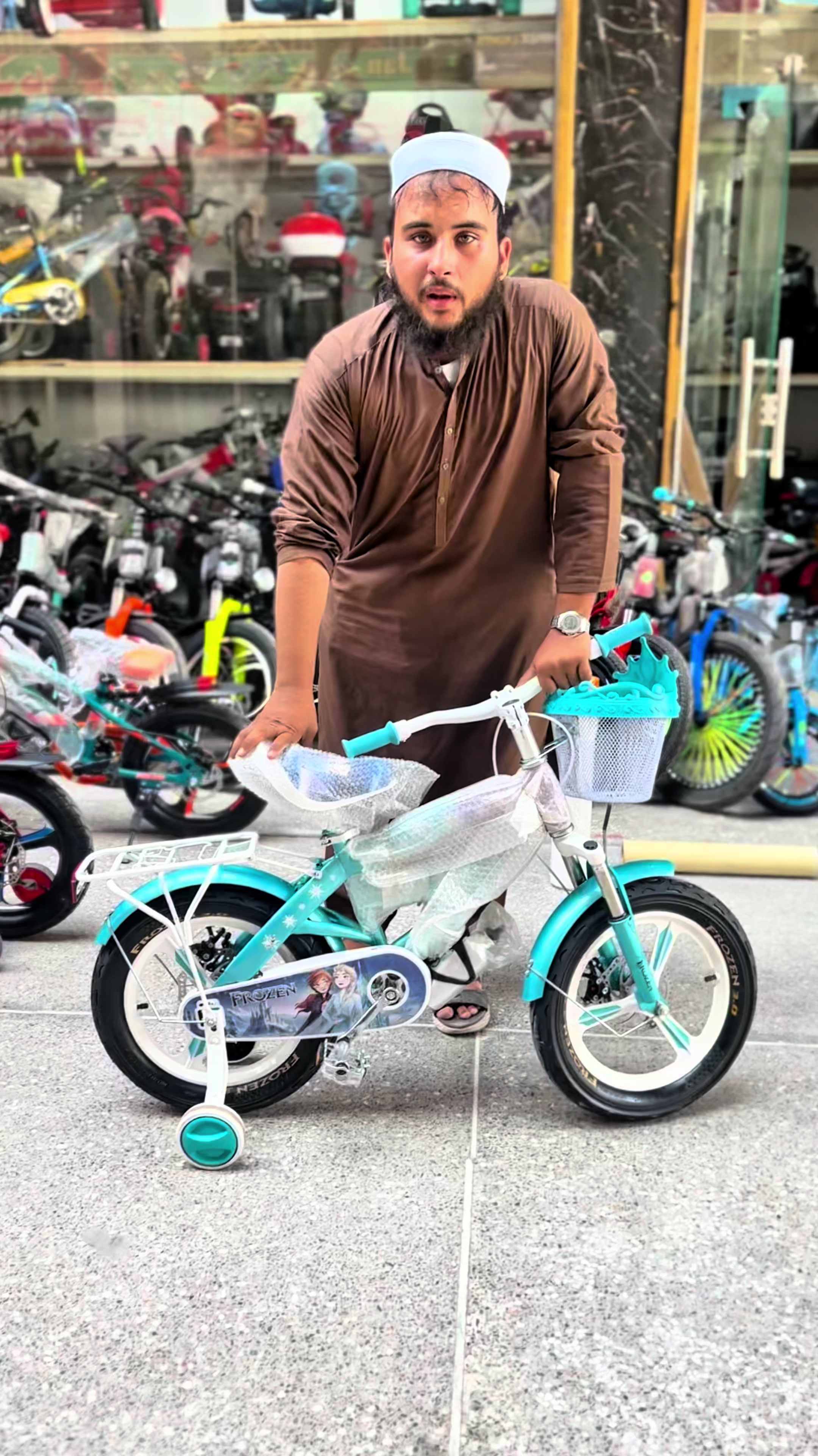 @KPK TOYS