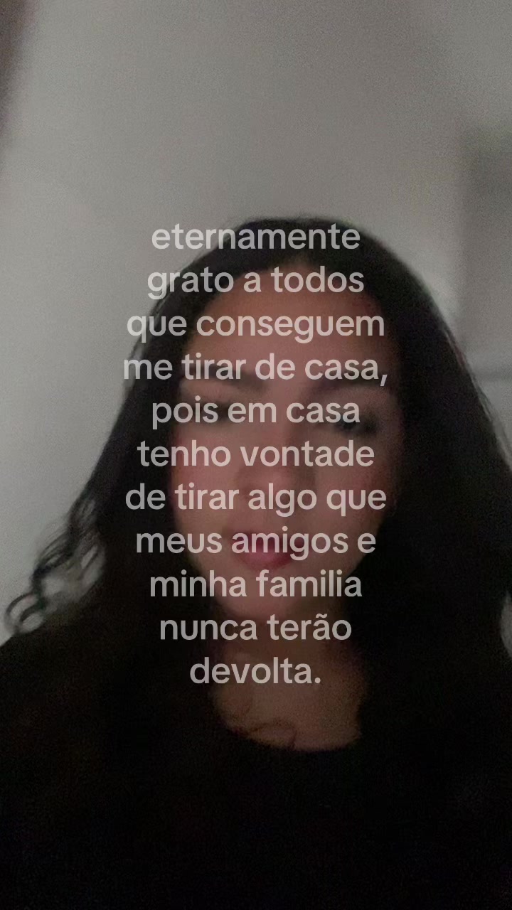 @່