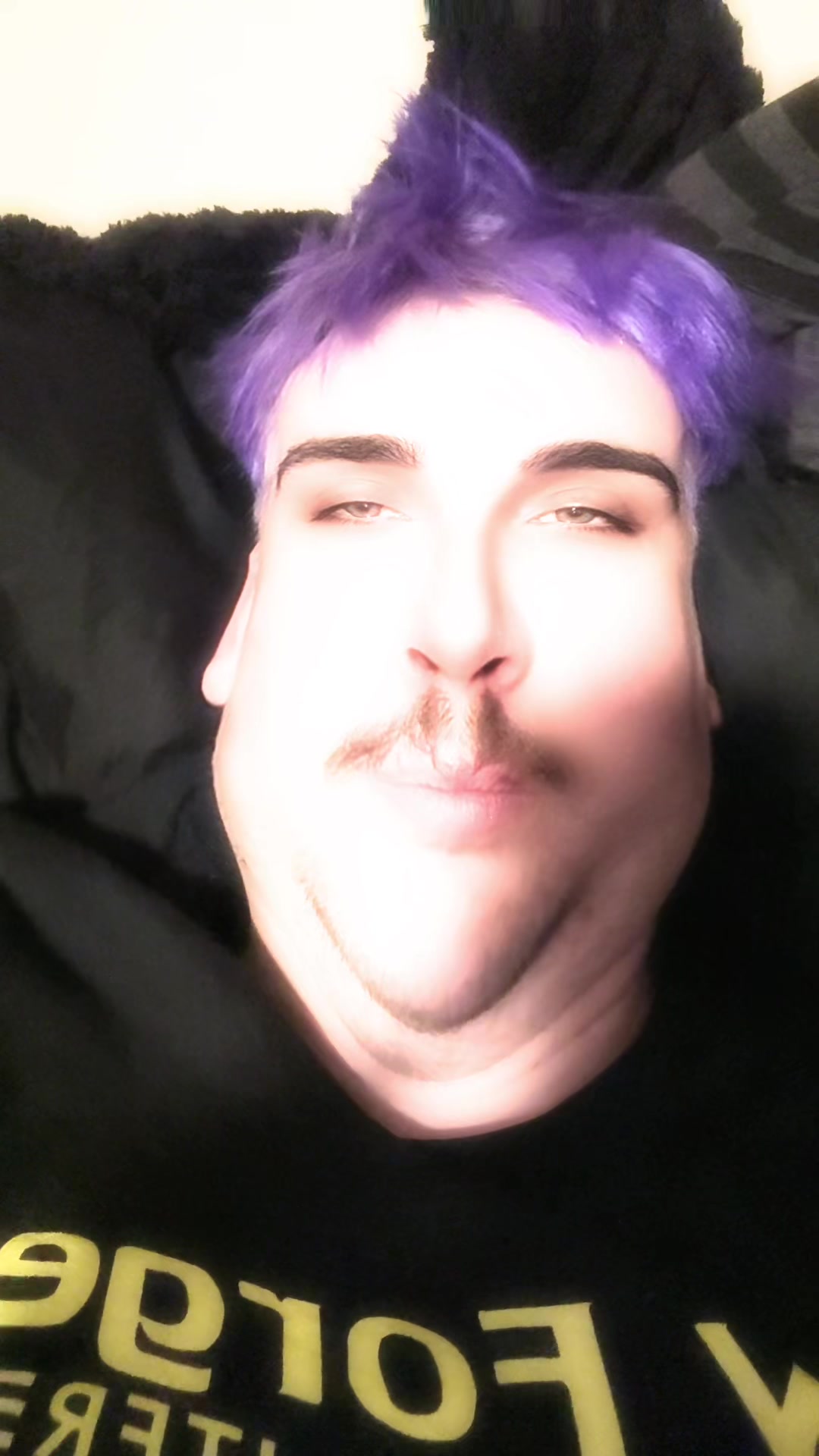 @bigfloppareal