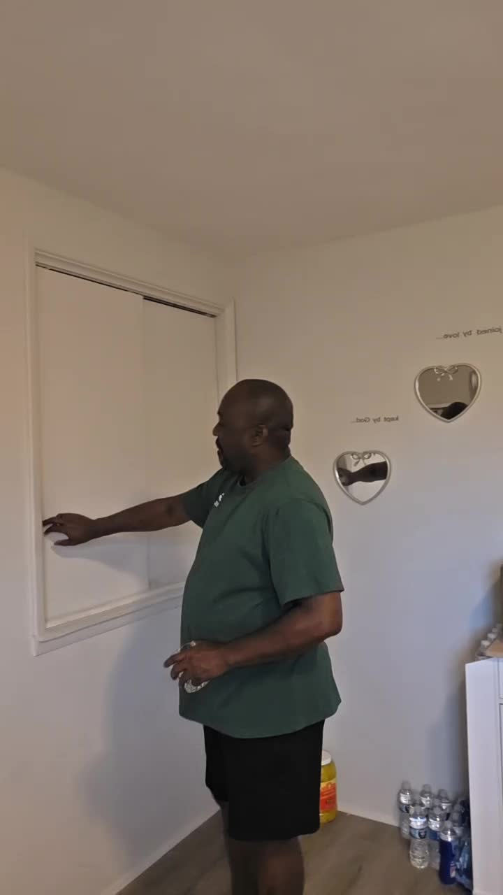 @Tesla