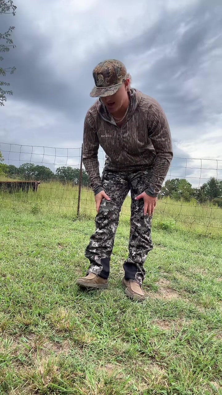 @Fugatejosh58