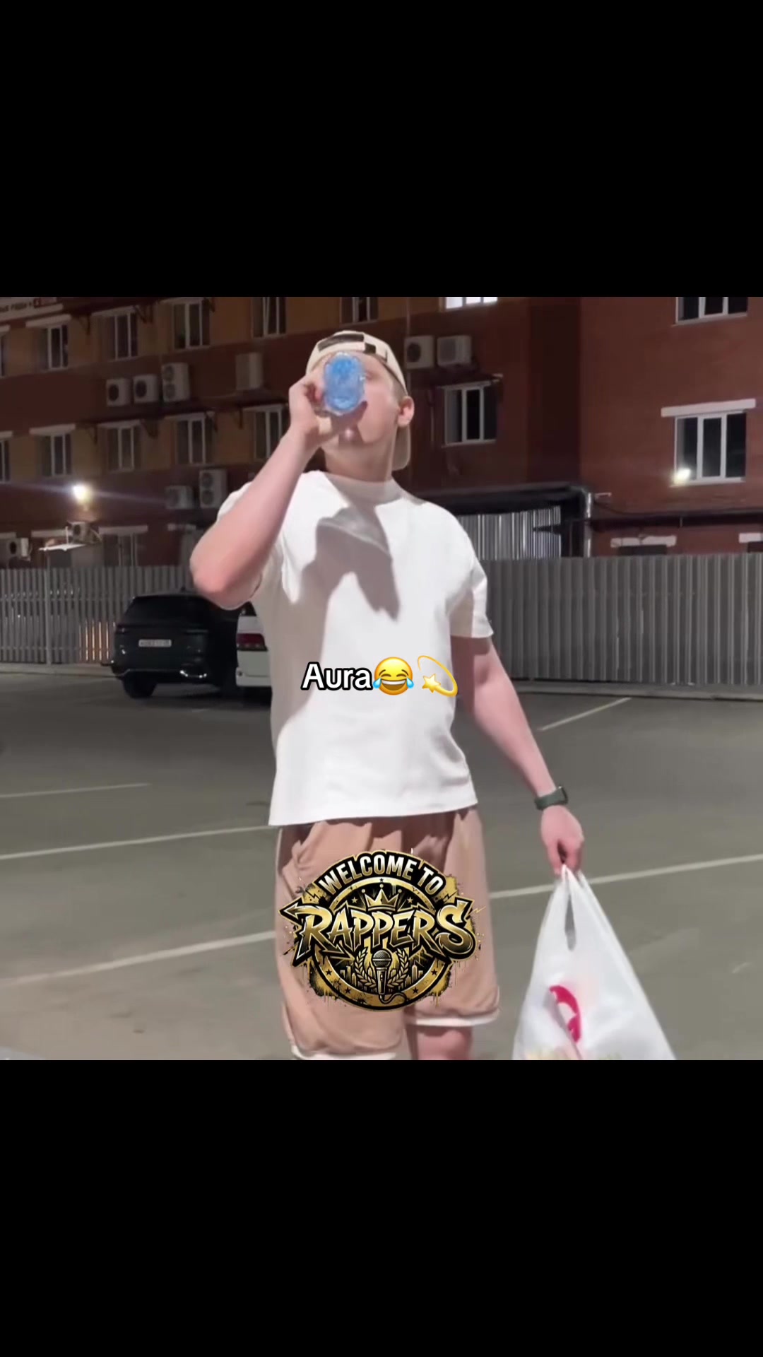 @Welcometorappers
