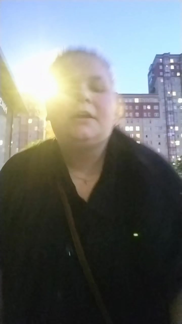 @Дошик