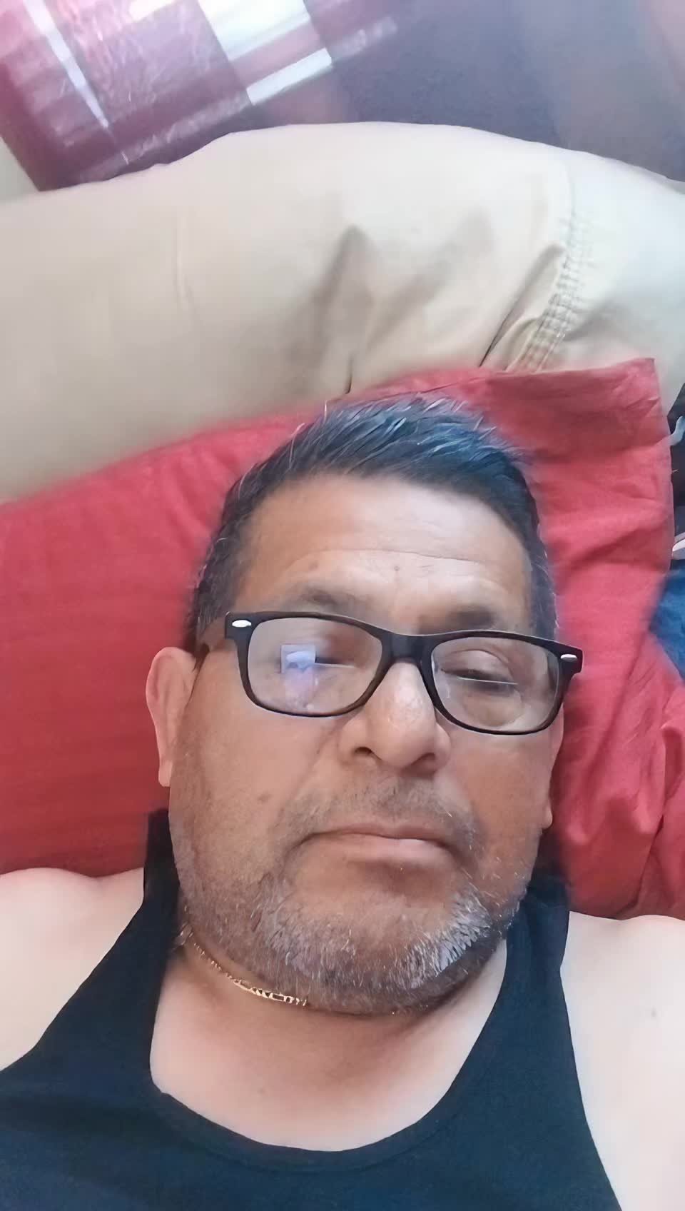 @vitelioFrancia