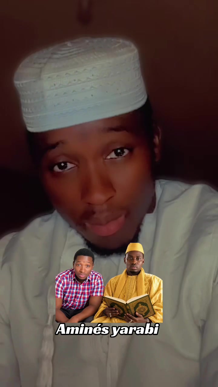 @ALIMA_DEN🇲🇱🇲🇱