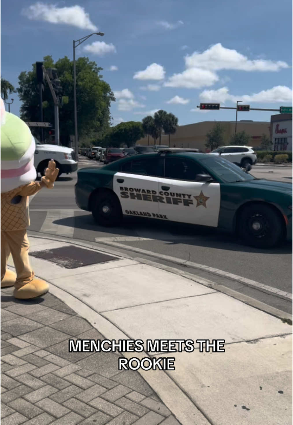 @Kiki