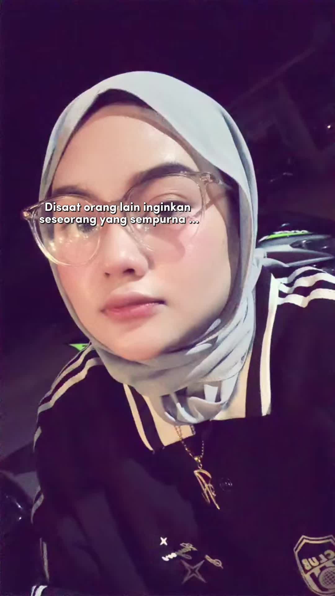 @jiehaaismail