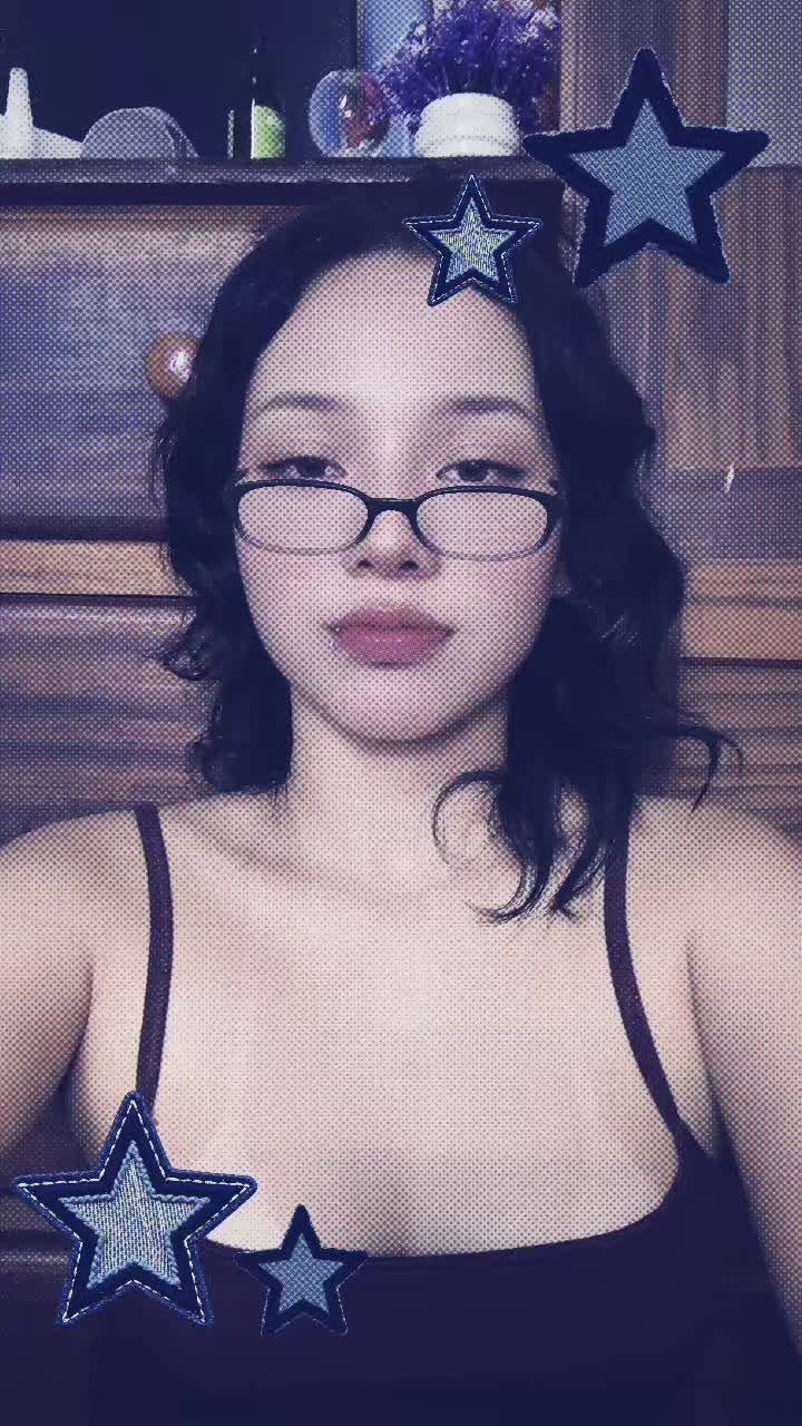 @ラリサ