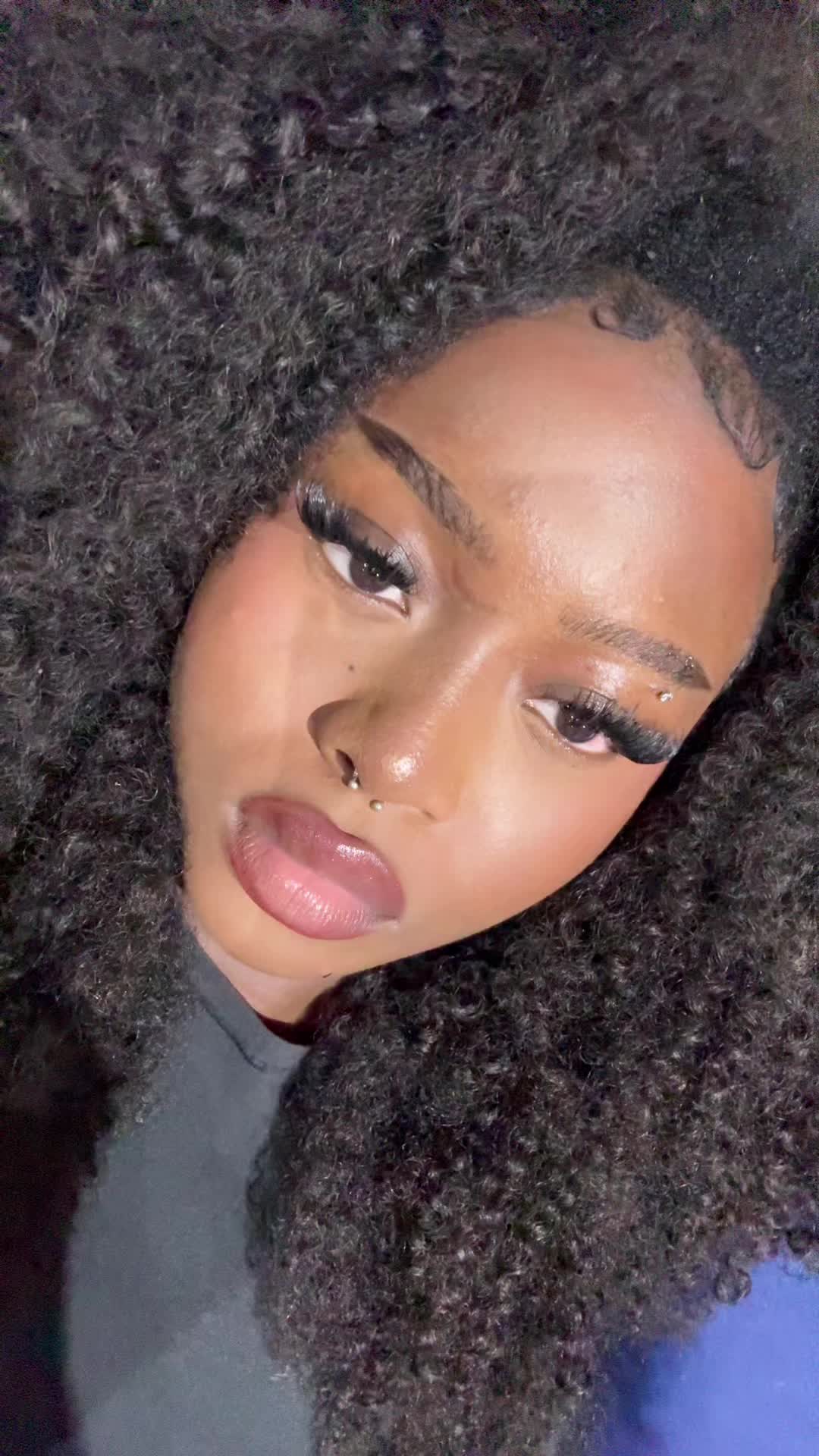 @amilahsoteaa