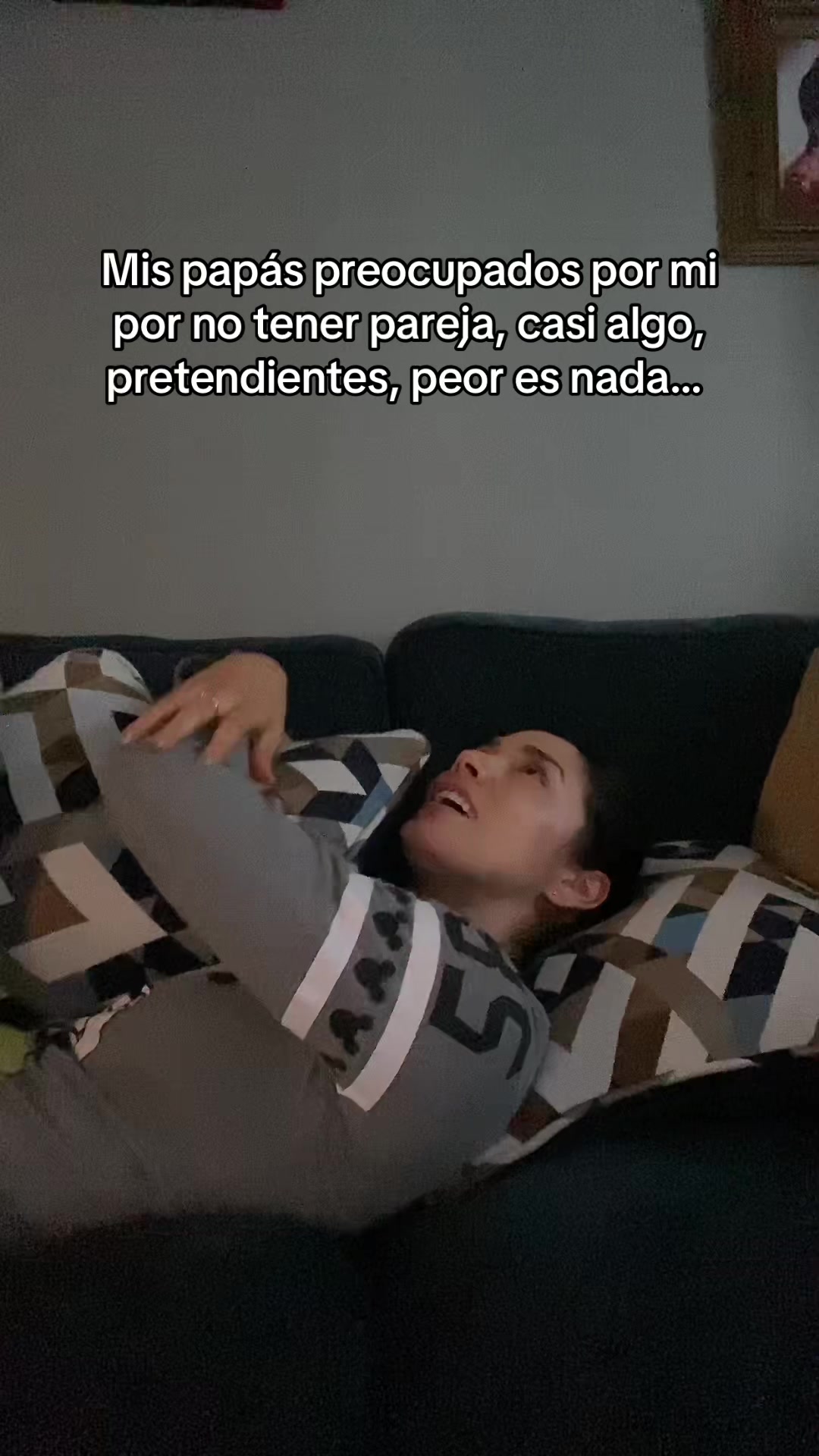@Kate García