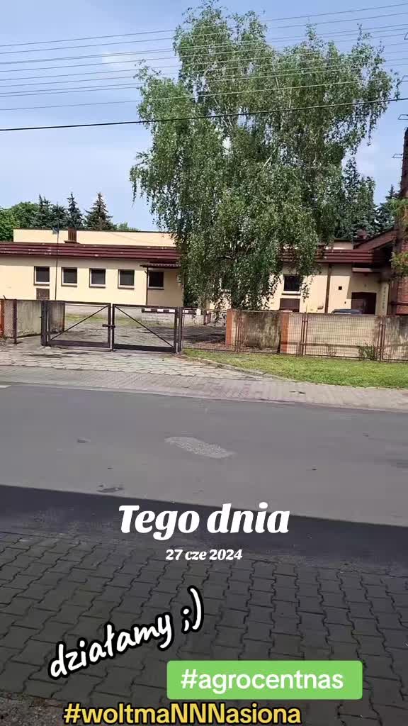 @WOLTMANNNASIONA