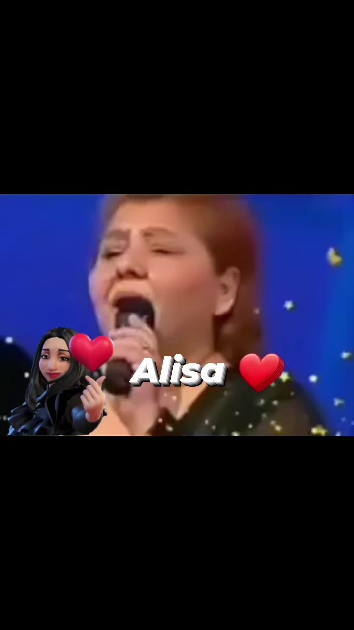 @alisa