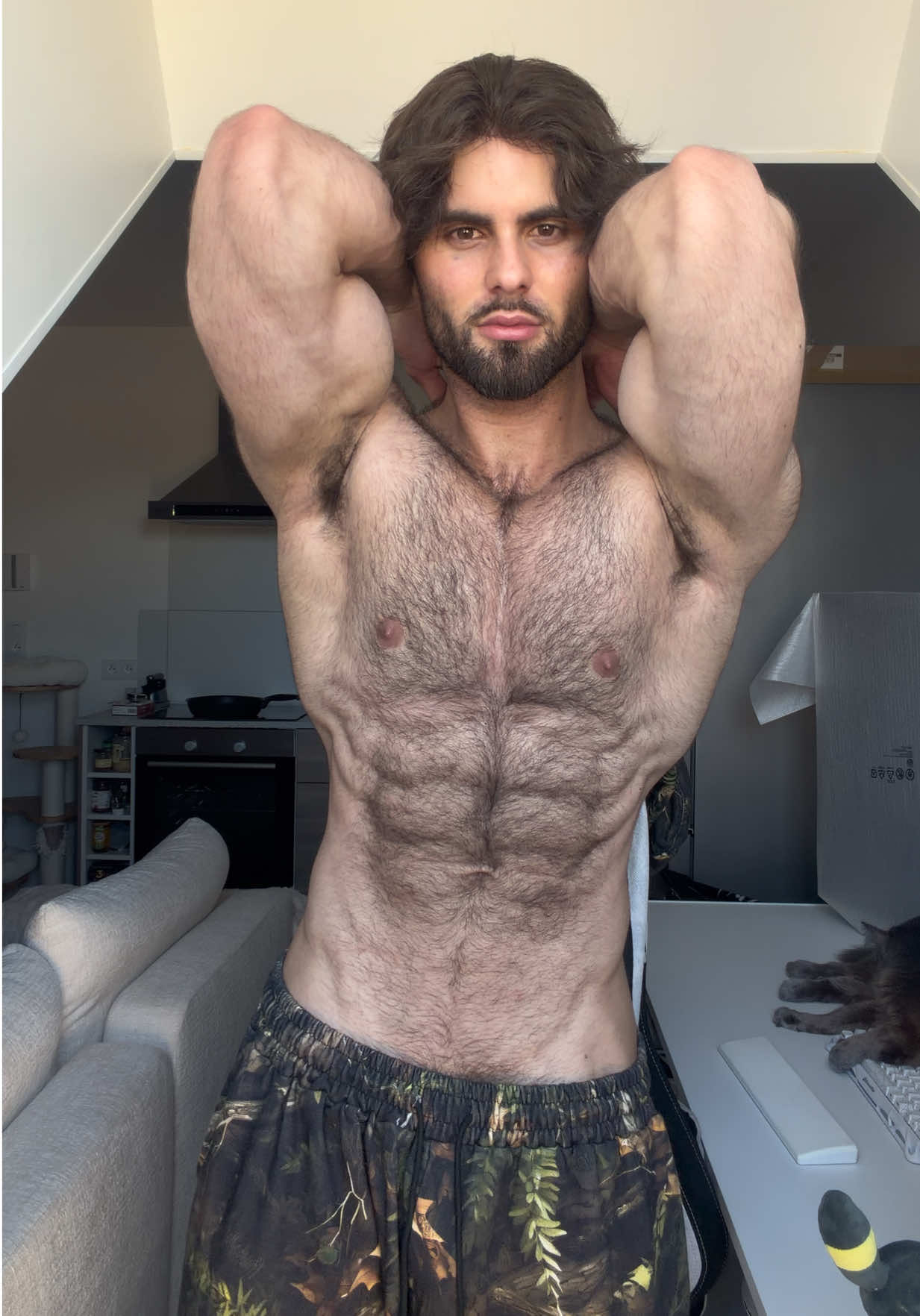 @Jhinkzama