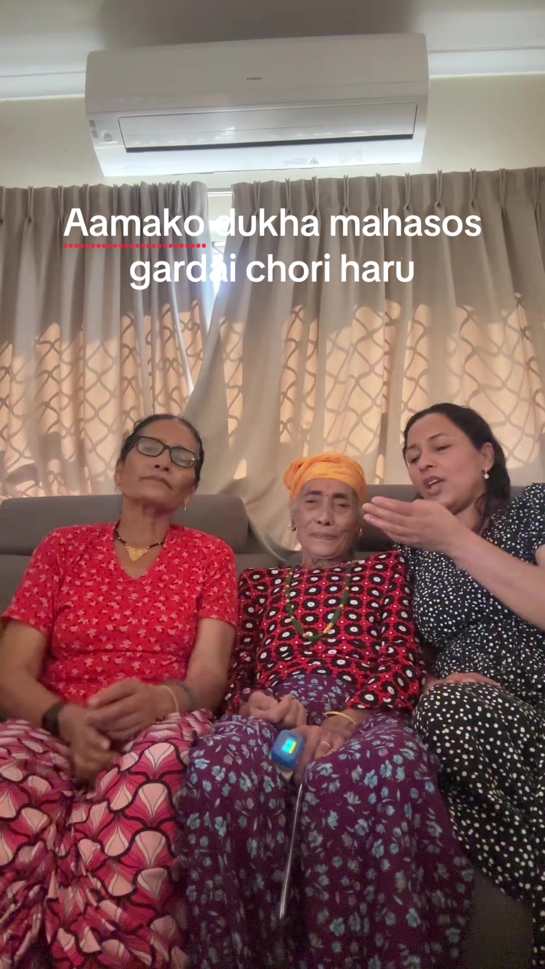 @मिस निरा❤️❤️