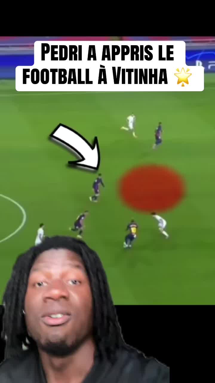 @Victor🫵🏼