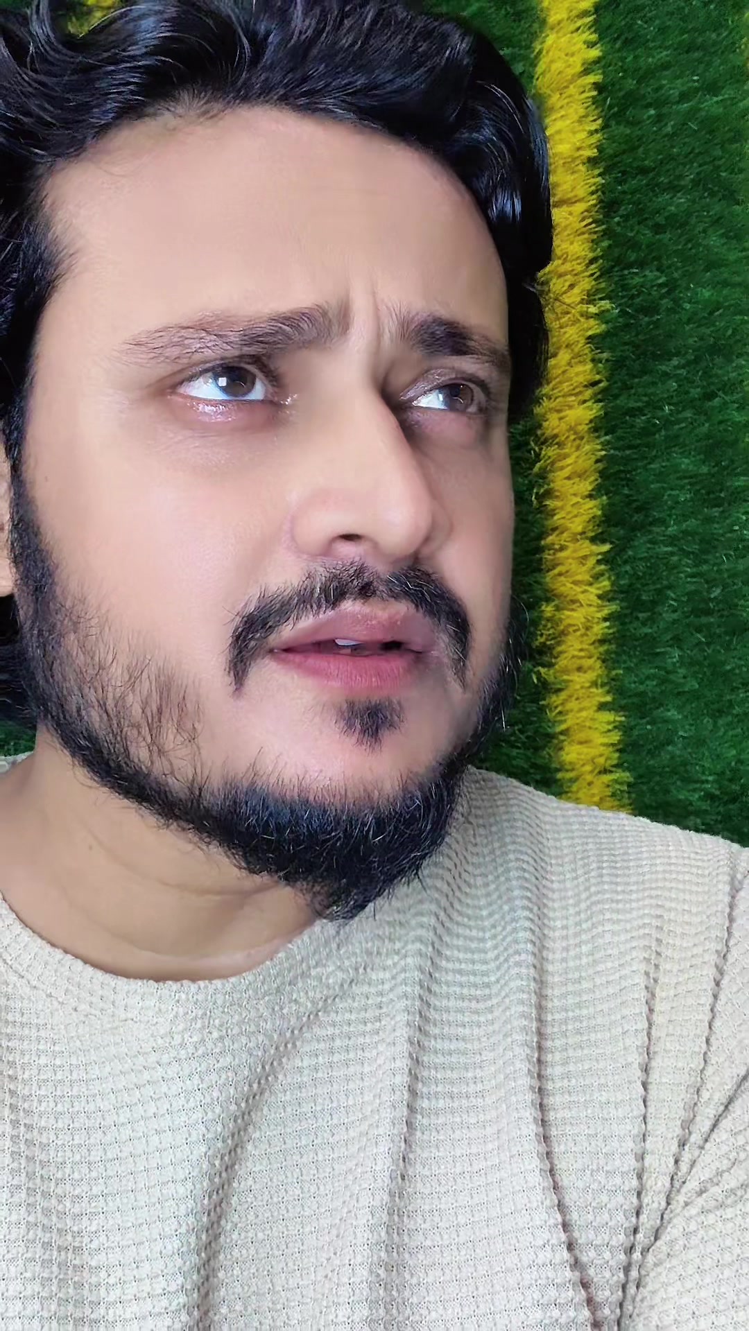 @๐๐๐๐ ๐๐๐๐