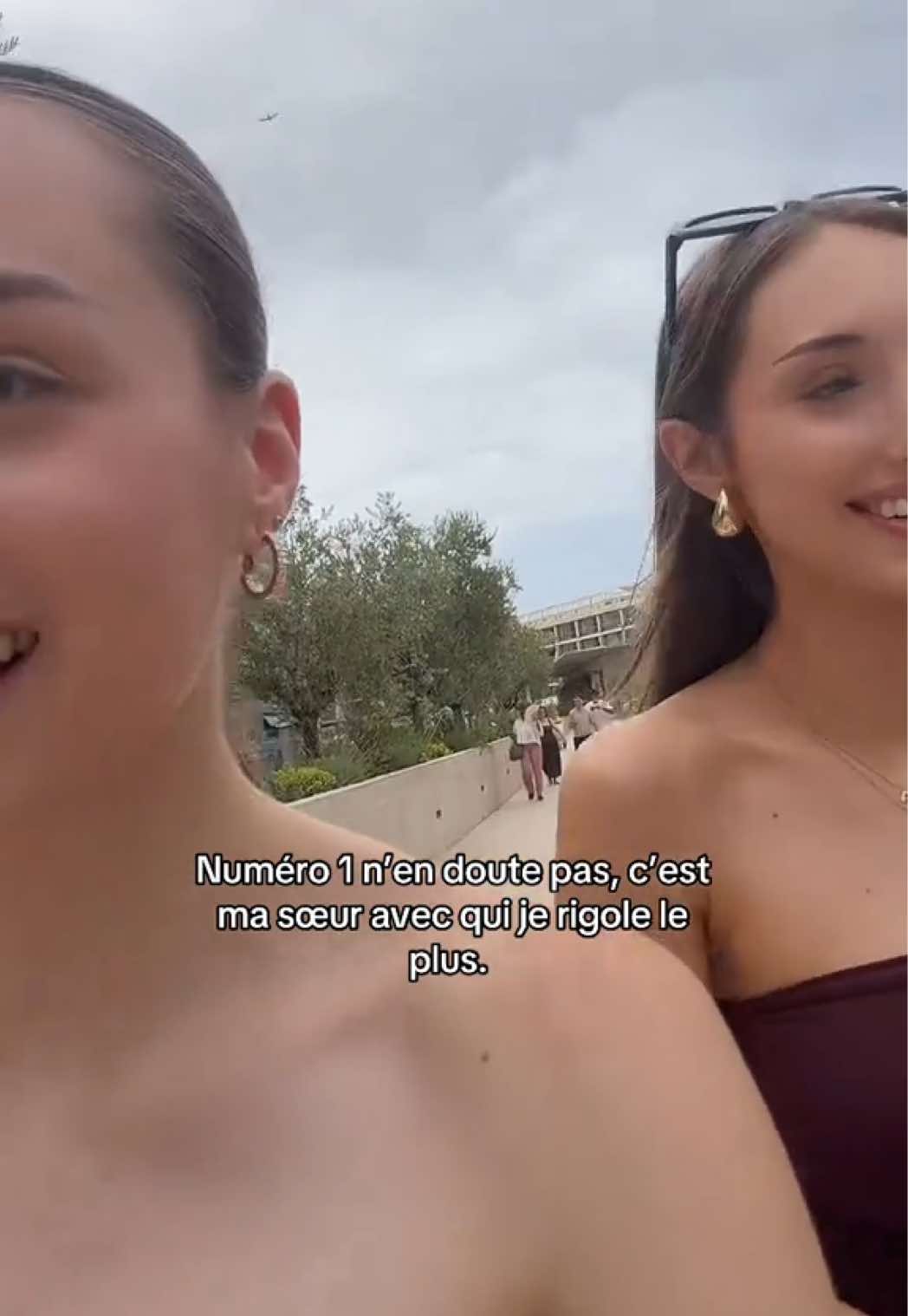 @ILONA IN MONACO 🇲🇨