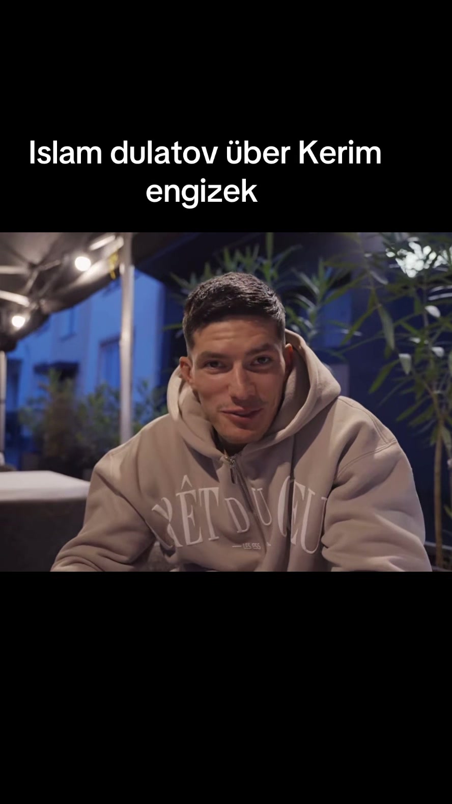 @Fighternews21