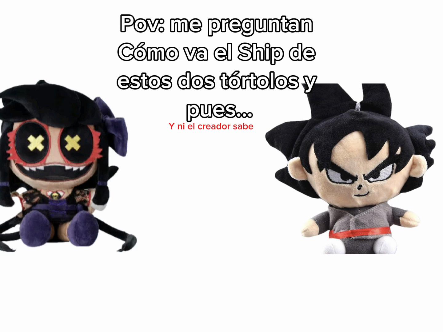 @GokUzicopper Z