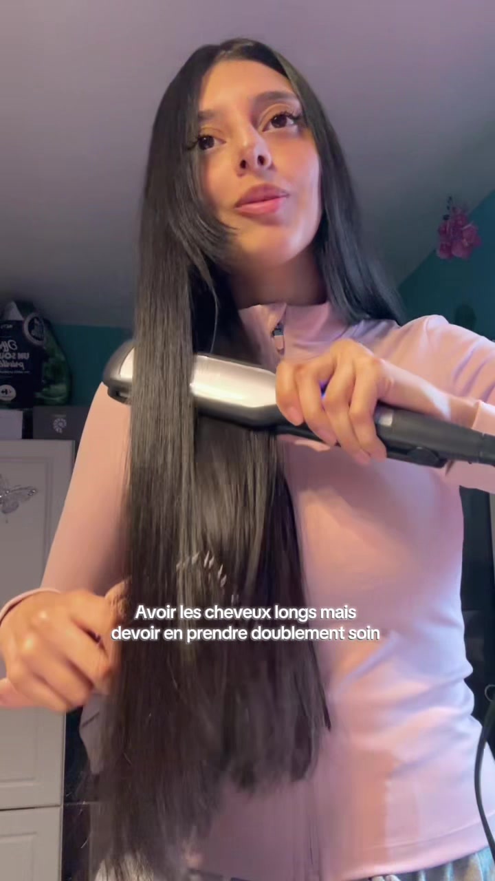 @Gloria