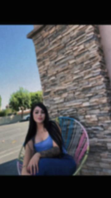 @𝒩ℯ𝓈𝓈𝒶👑