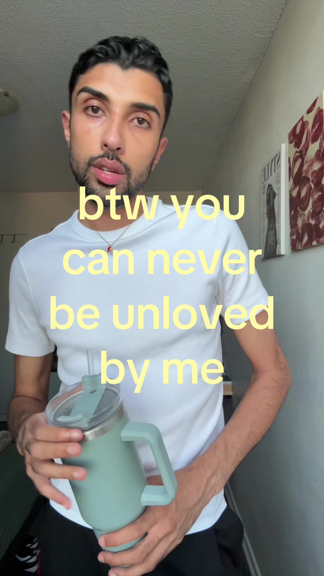 @gul