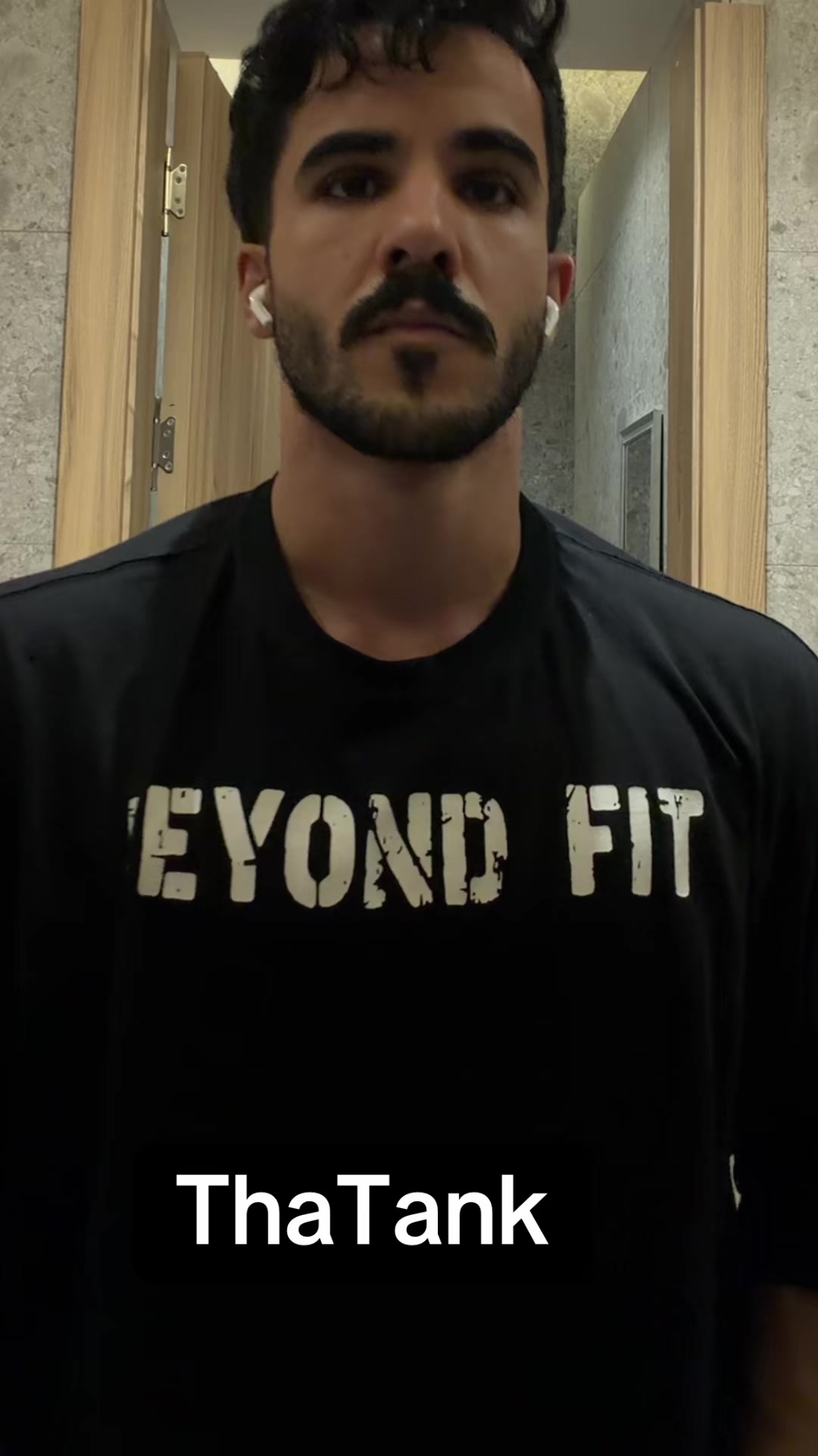 @ThatGuy