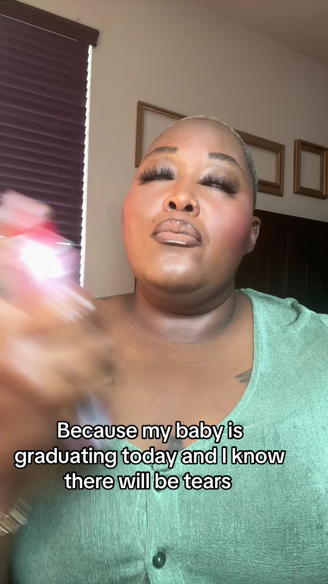 @wherebebe