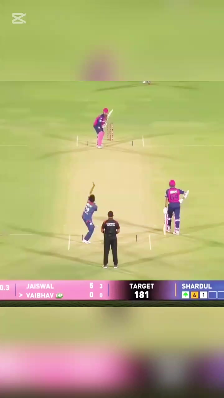 @All Cricket Match