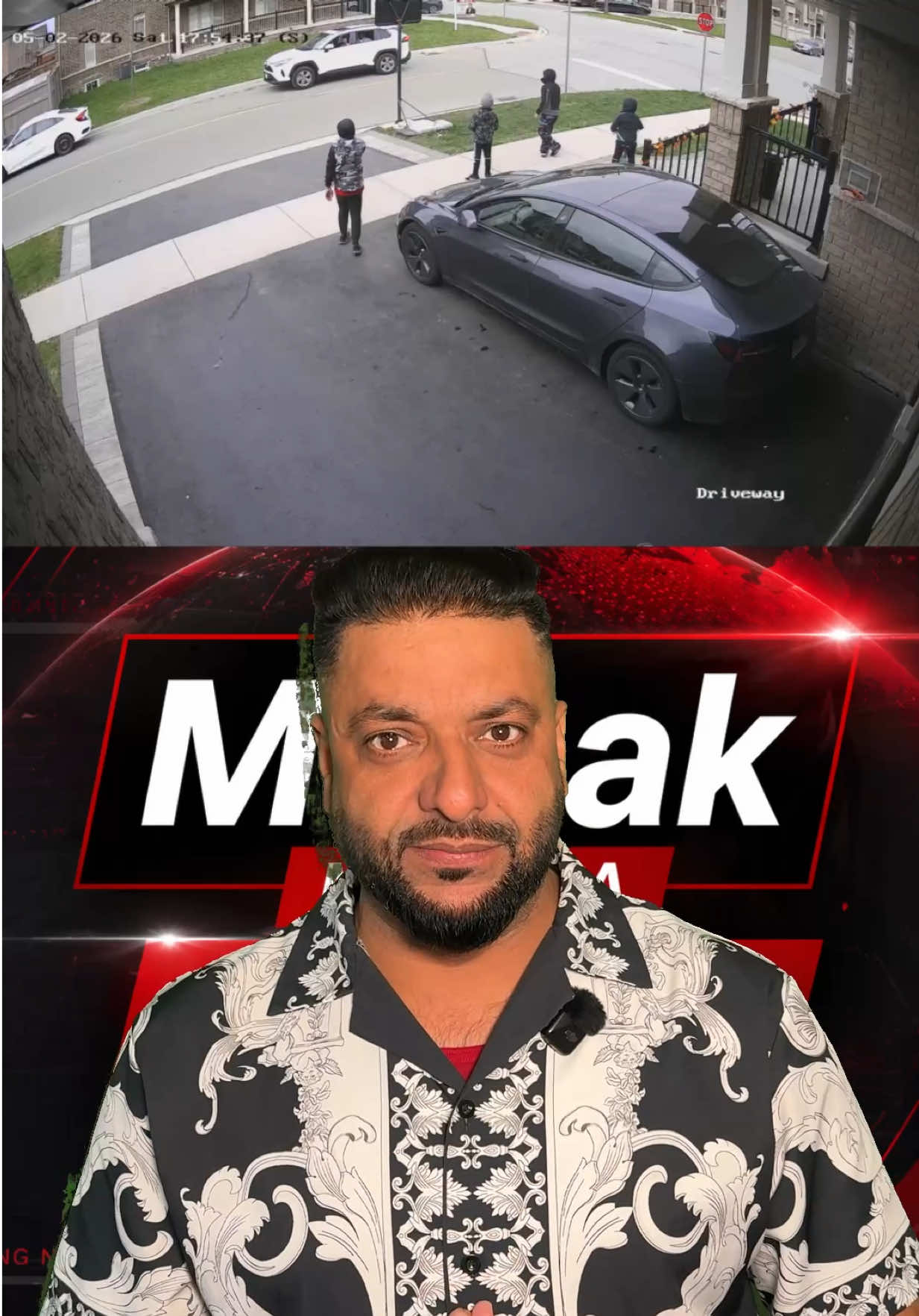 @mehakmediagroup