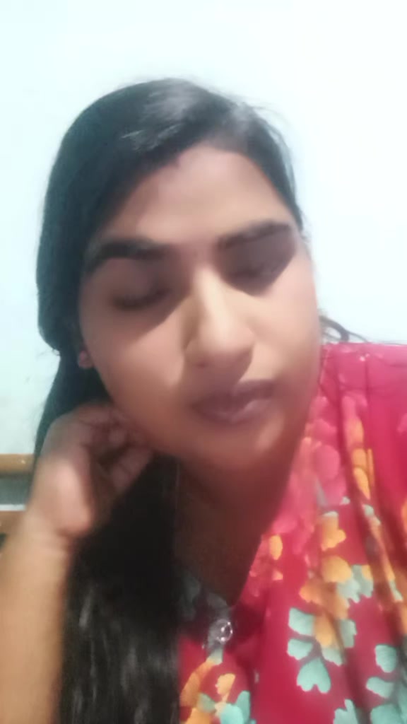 @🦋🦋🦋❤️ கயல்விழி 🦋🦋🦋❤️