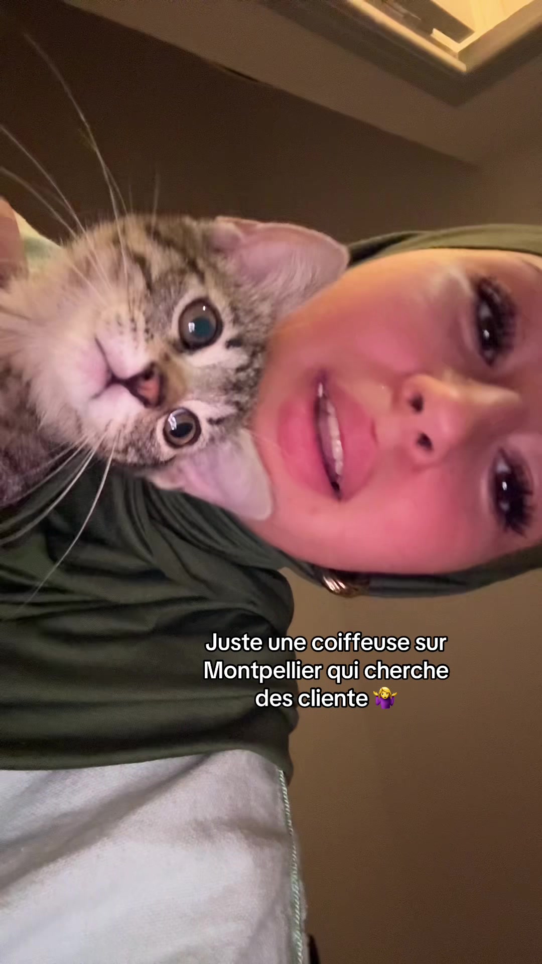 @zizouu
