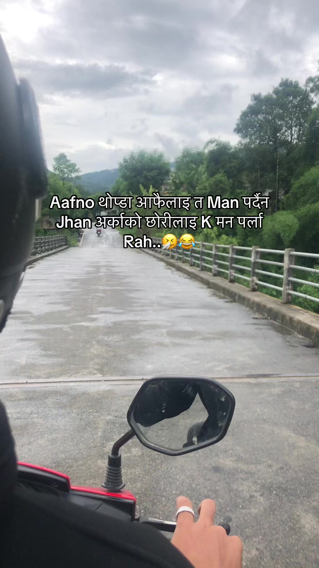 @Sakaryyyy🦅