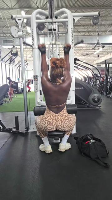 @fitunstoppableblackstock