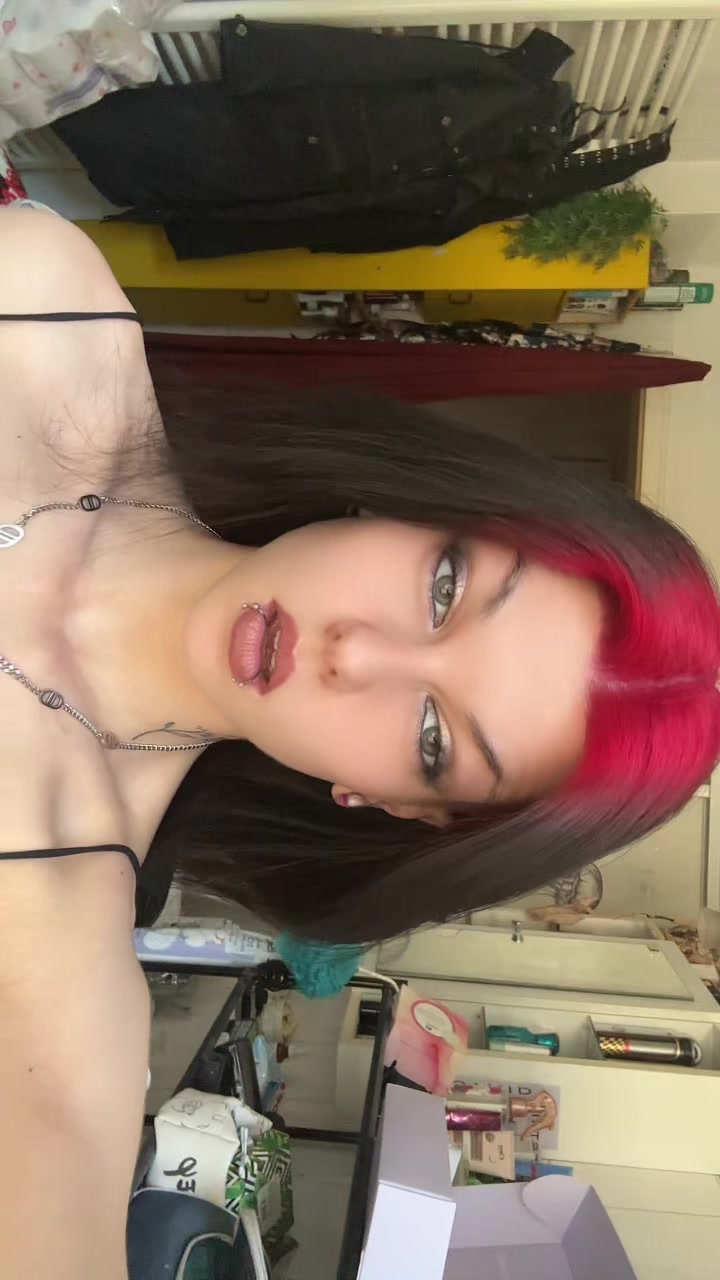 @Lilith