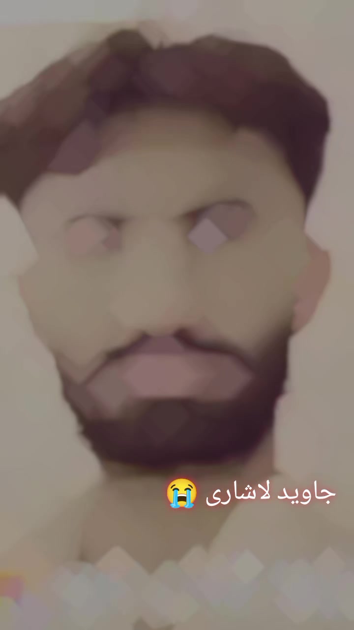 @جاوید (*_*) لاشاری